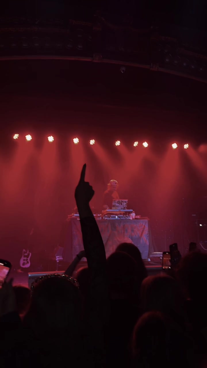 @Everkilla