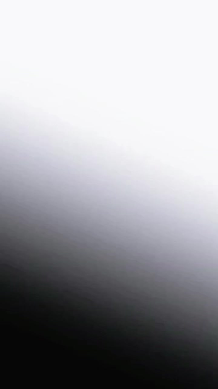 @♥ď¸đđđđđđđ đđđđđ♥ď¸