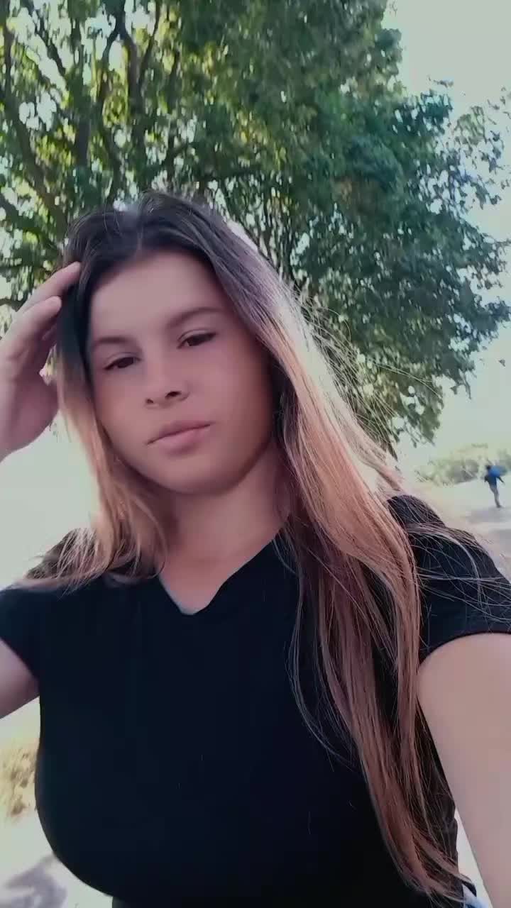 @Anais Olga โค๏ธ๐ฉน๐ฅ๐ป