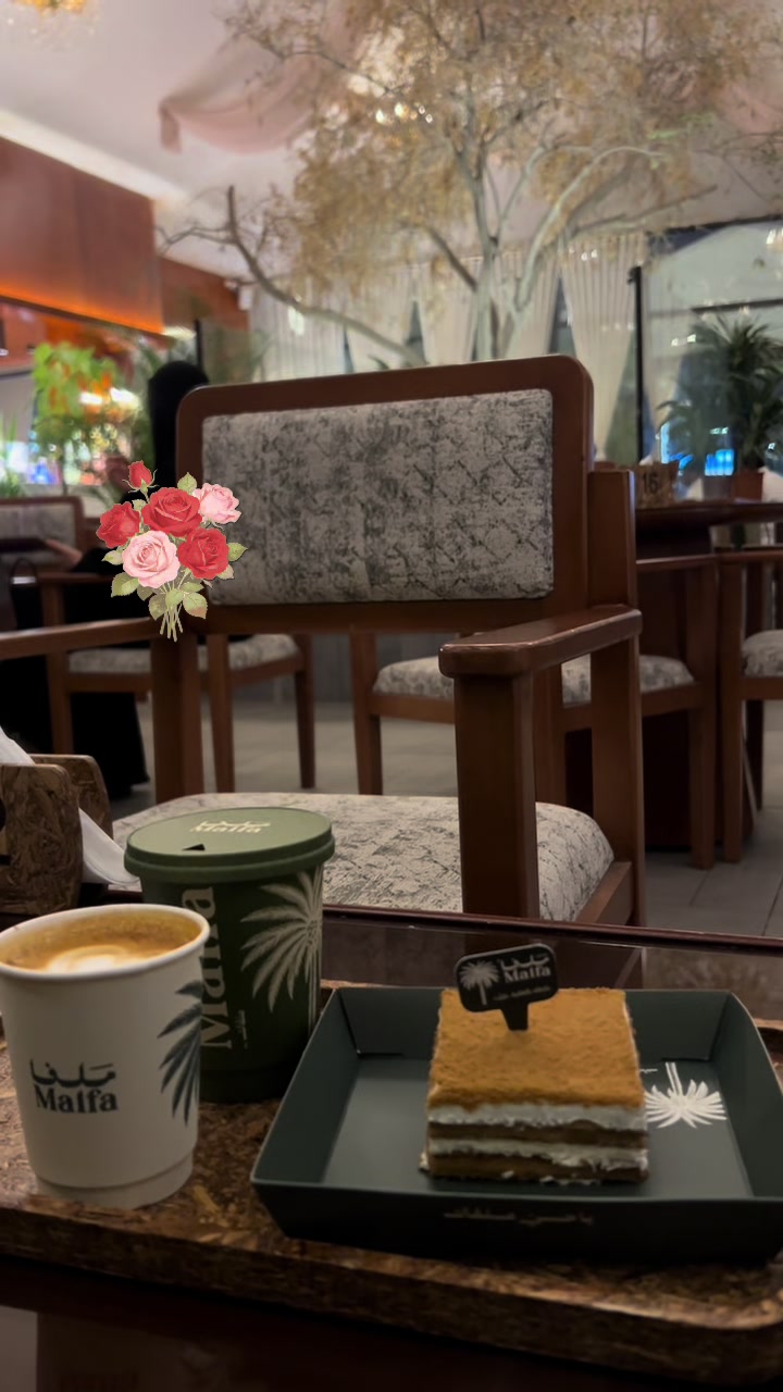 @مشاعل المطيري 👑