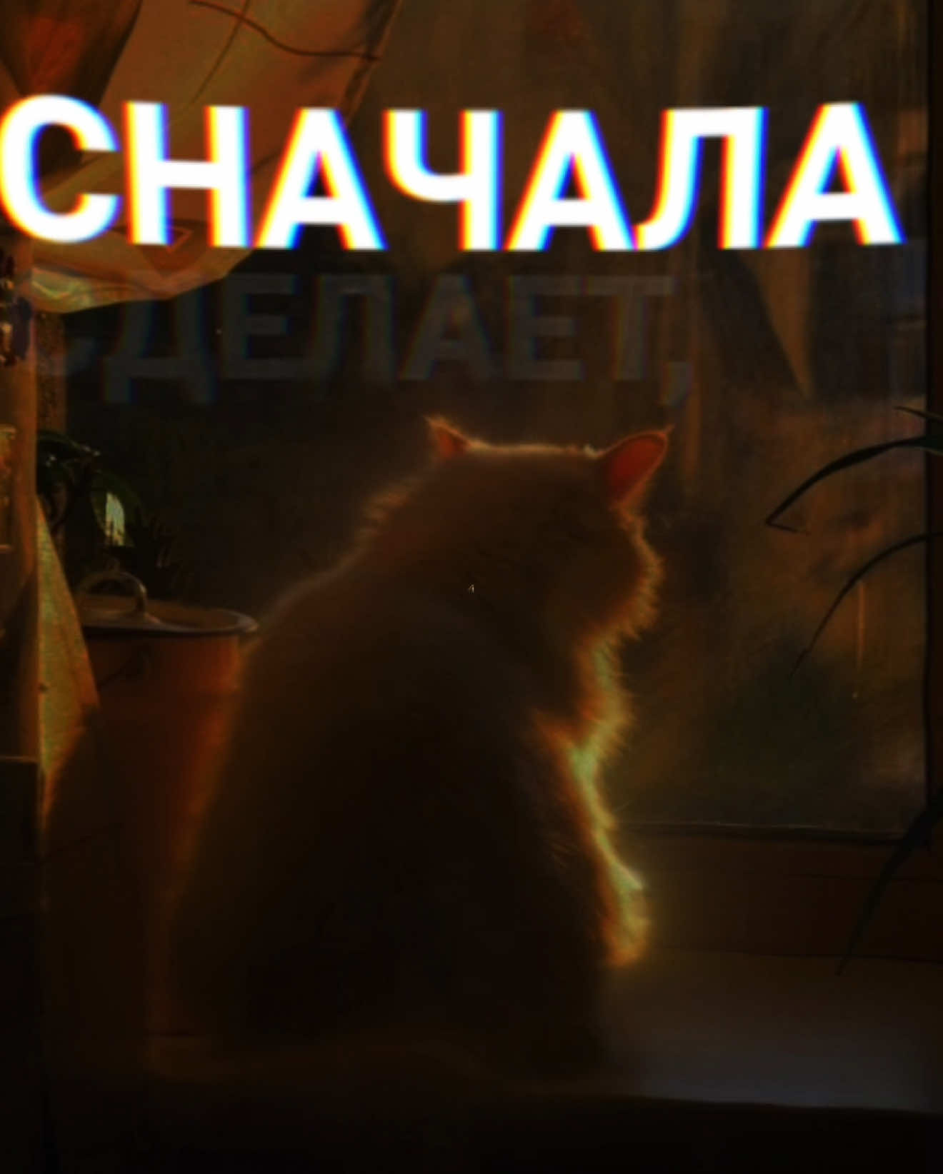 @ШАБЛОНЫ ОТ SPARTIST