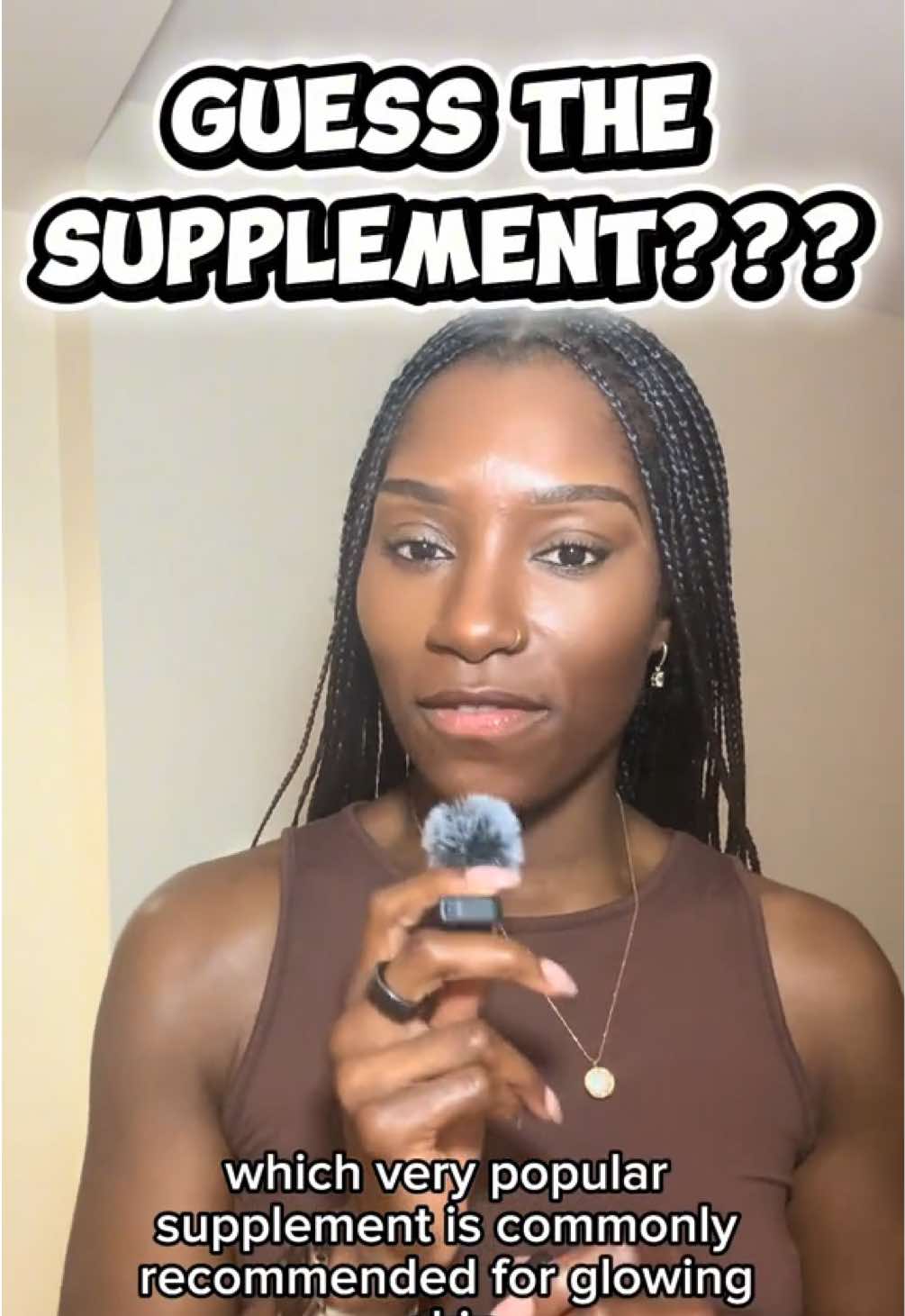 @Dr.Simi.Speaks