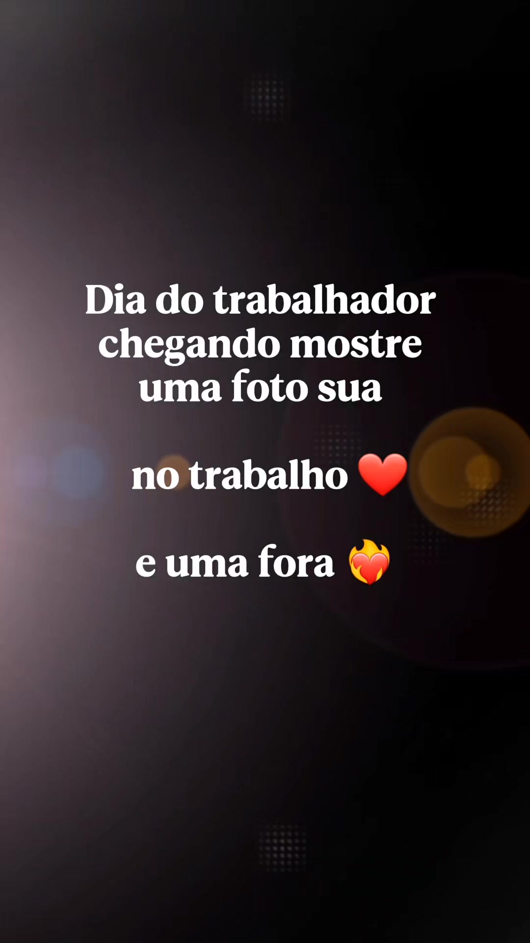 @Jaqueline Silva