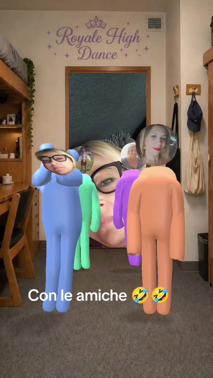 @ORIETTA