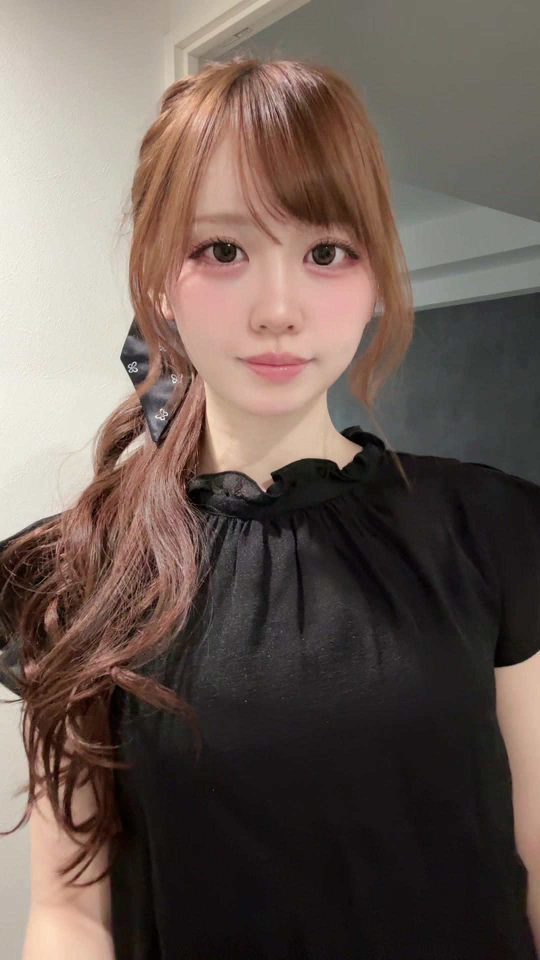 @さくら🌸