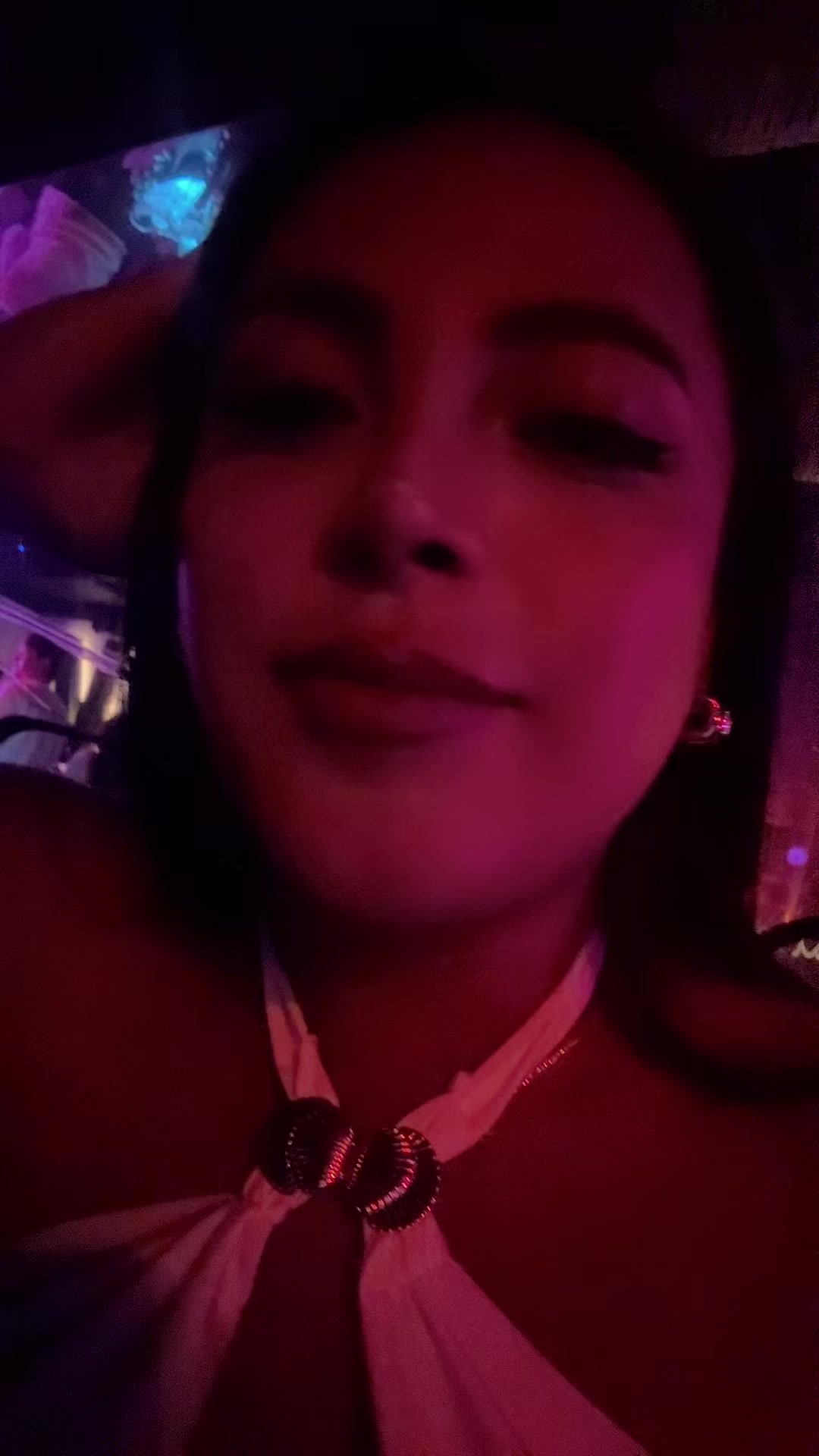 @yosse.herrera