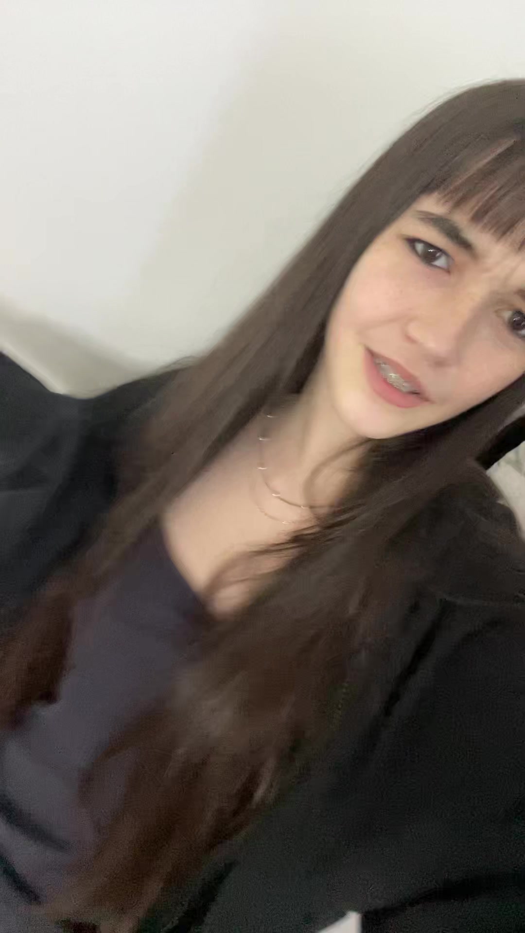 @🧟&zwj;♀️🧟&zwj;♀️
