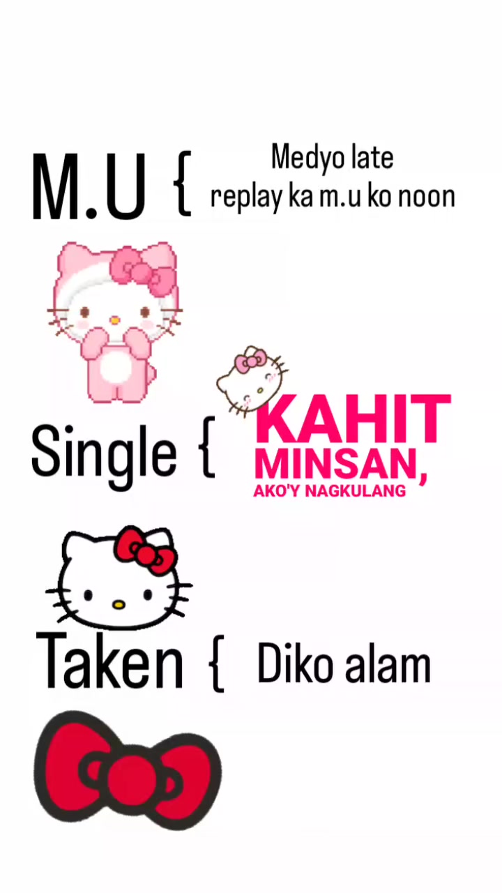 @⋆ jaz⋆.𐙚
