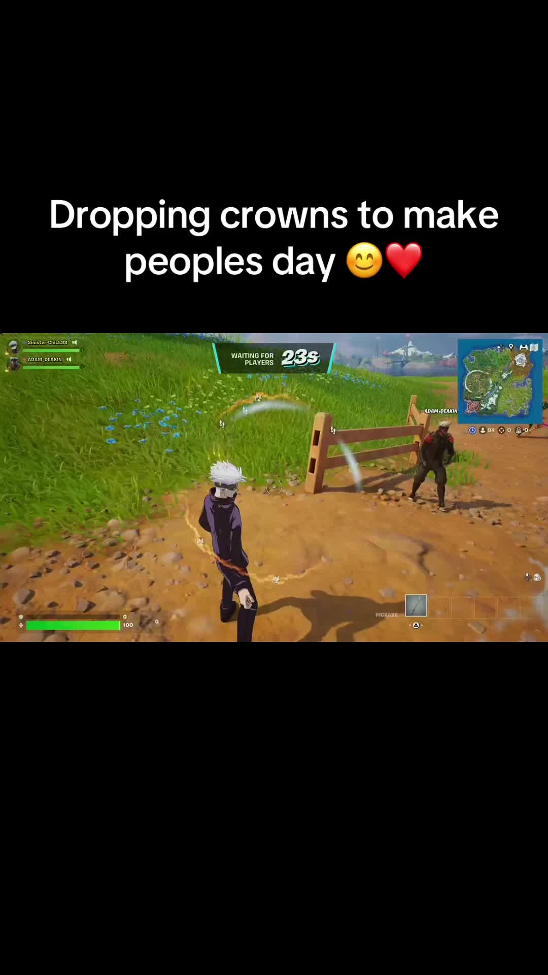 @TattedGamerMum