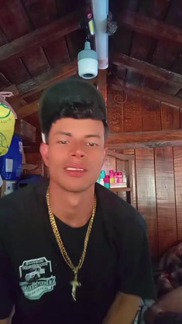 @Moises1314