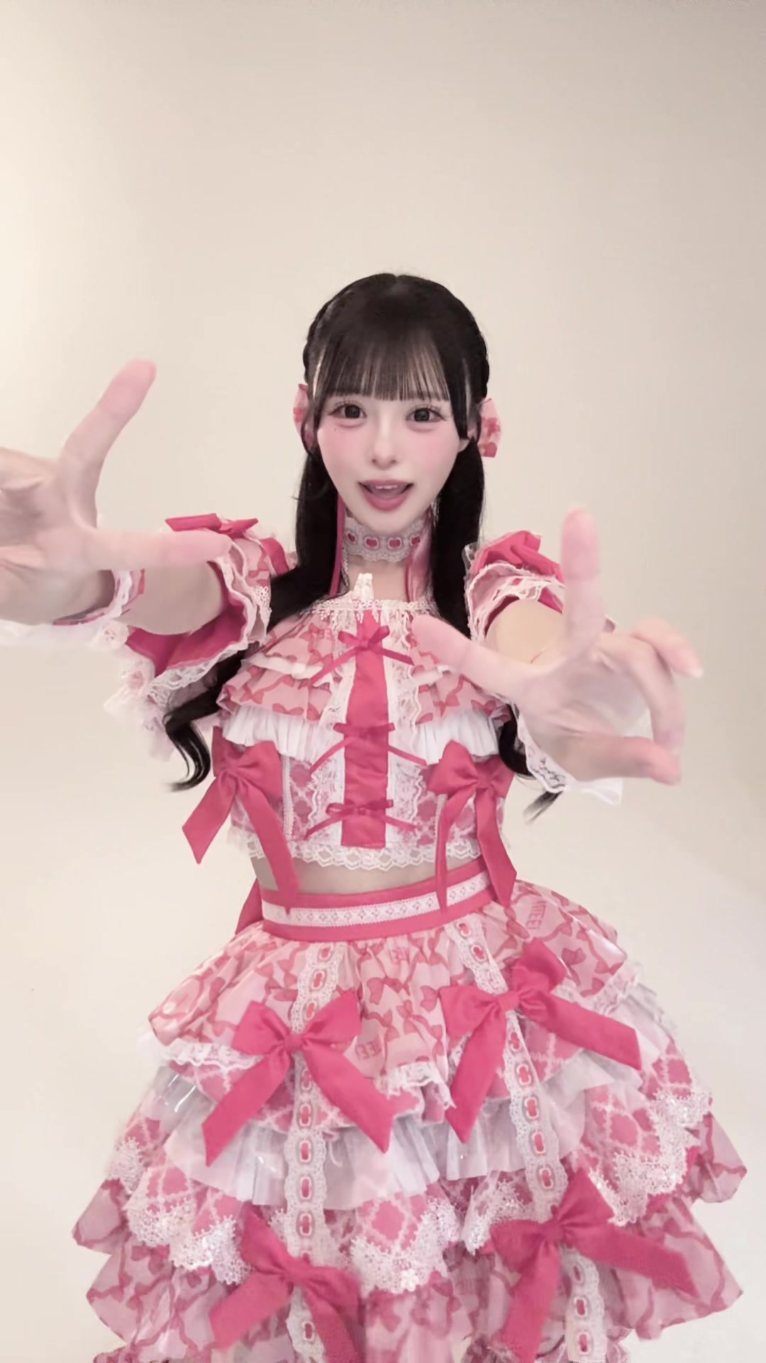 @心花りり