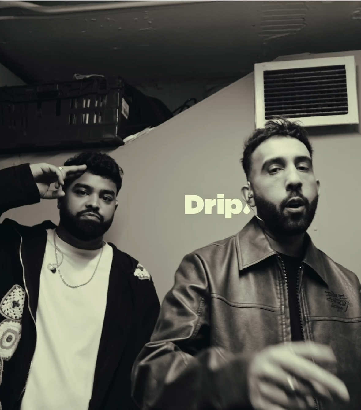 @Drip Events