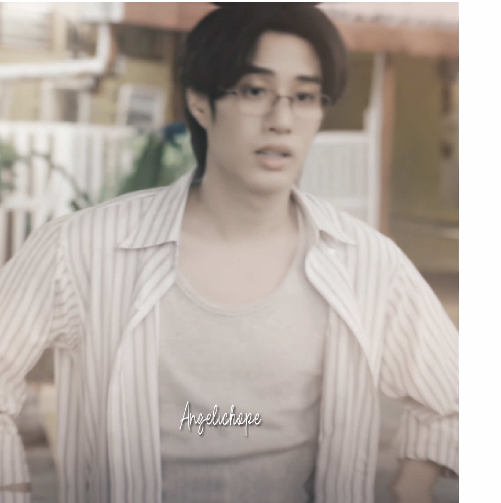 @Hope⋆˚𝜗𝜚˚ೃ࿔