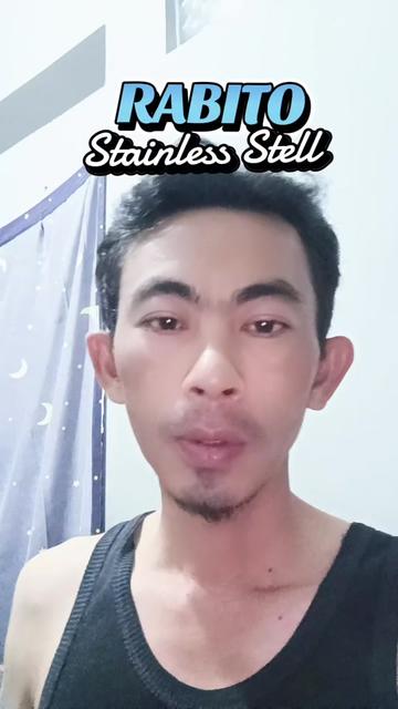 @FokusRezekiHalal