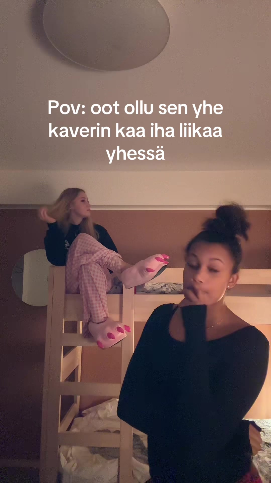 @𝓘𝓼𝓼𝓾🪽