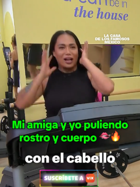 @La&ensp;Casa&ensp;de&ensp;los&ensp;Famosos&ensp;M&eacute;xico