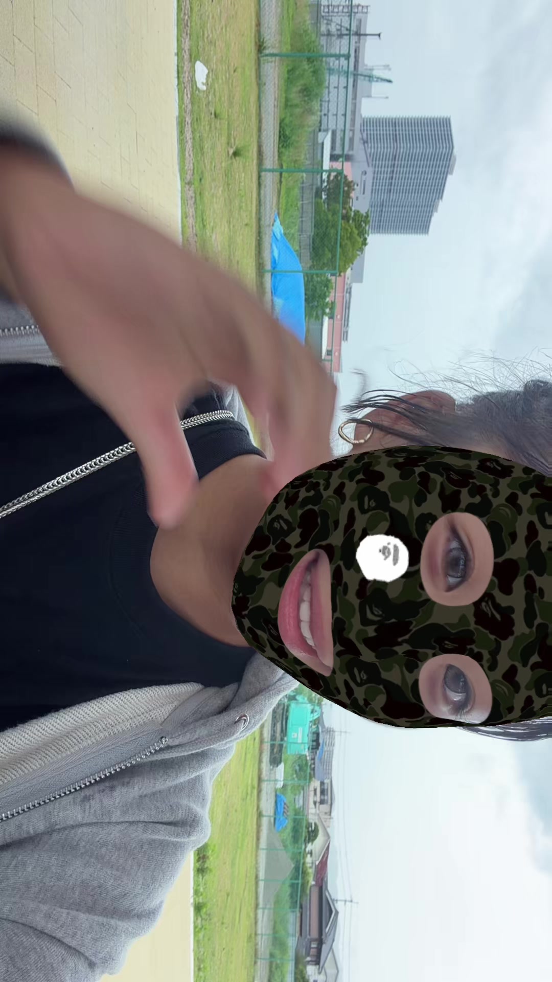 @美絆💋🫵🏽