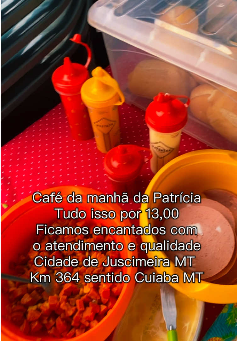 @Ariele Almeida