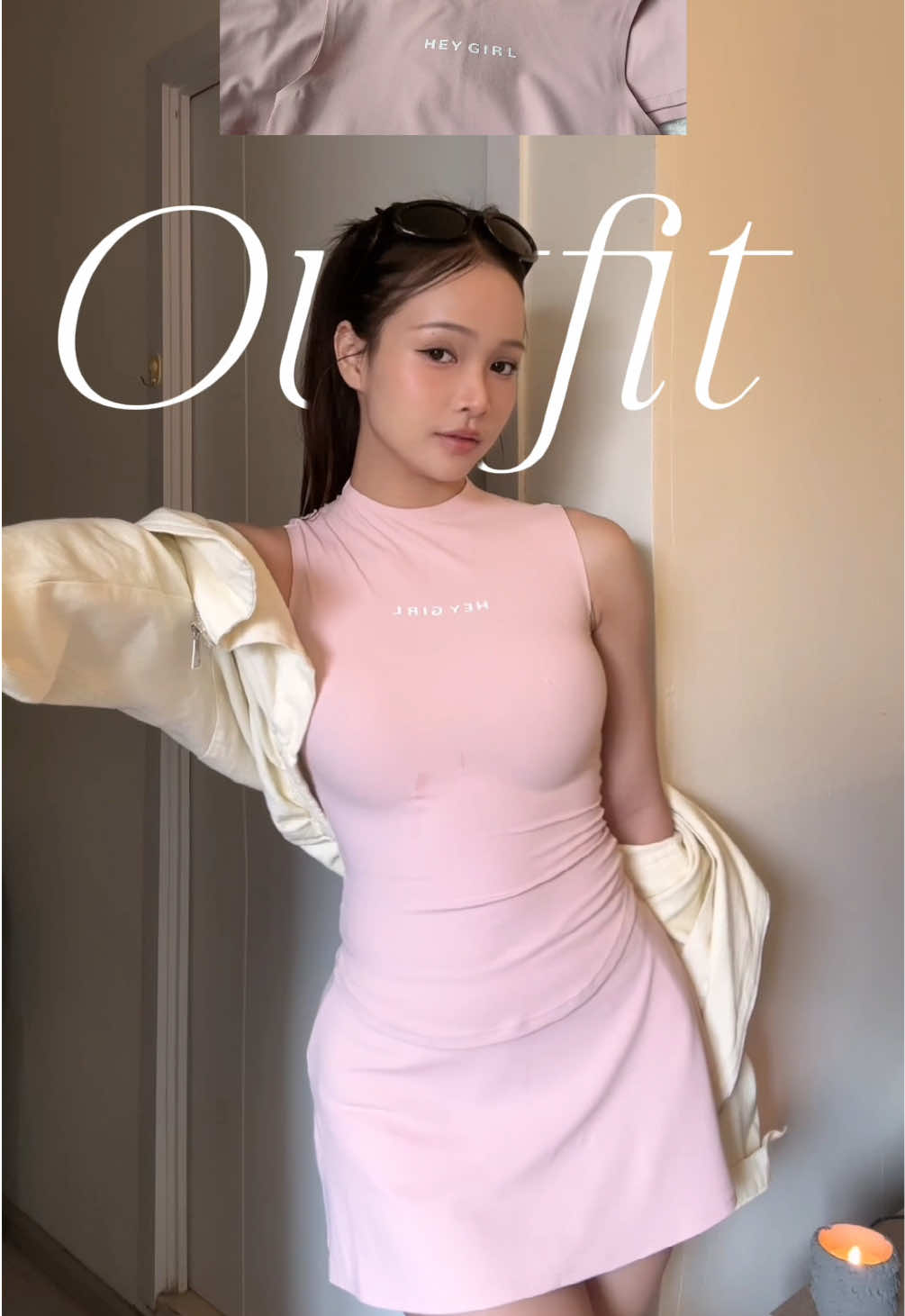 @cchanan.