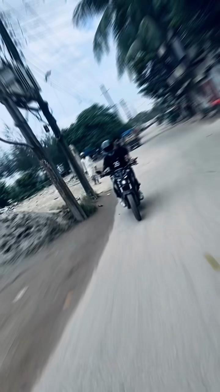 @🖤❌Ᏼediq_Gamer❌🖤 🚩