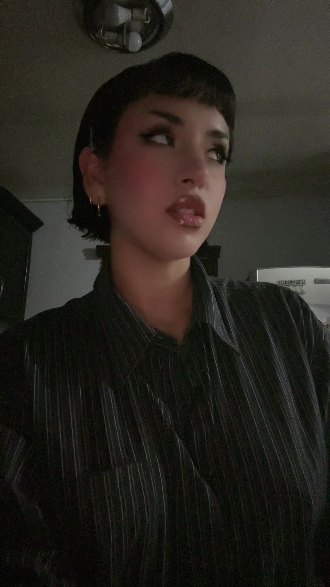 @YASS.