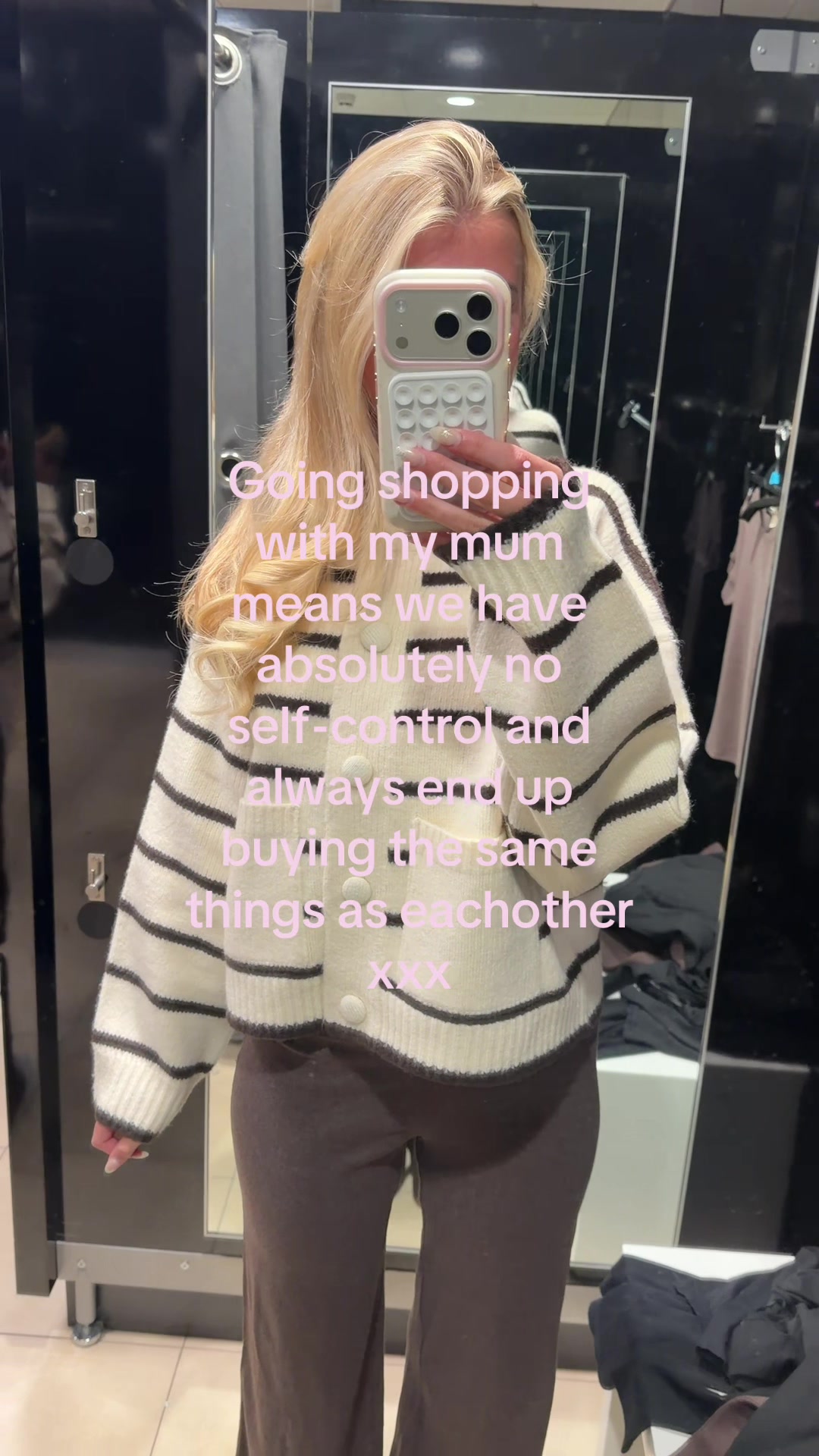 @kiki🧘🏼♀️