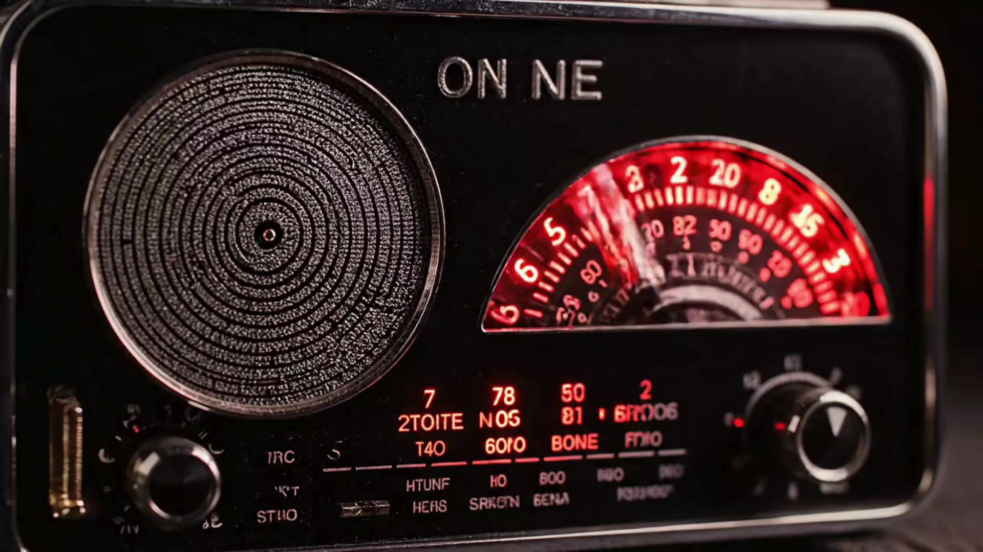 @So Online Radio UK