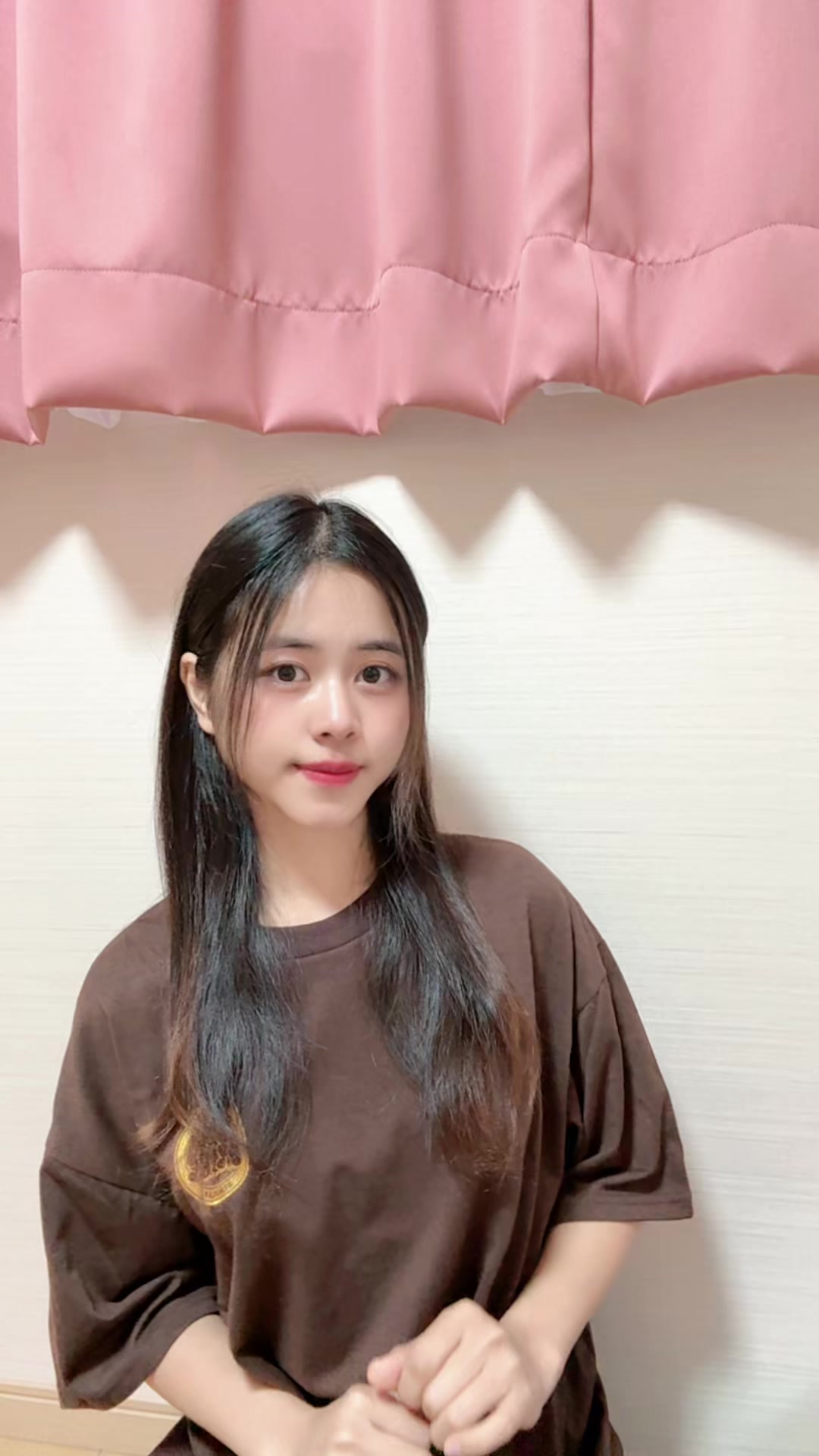 @ス🇲🇲🇯🇵(တောင်ပေါ်သူ)