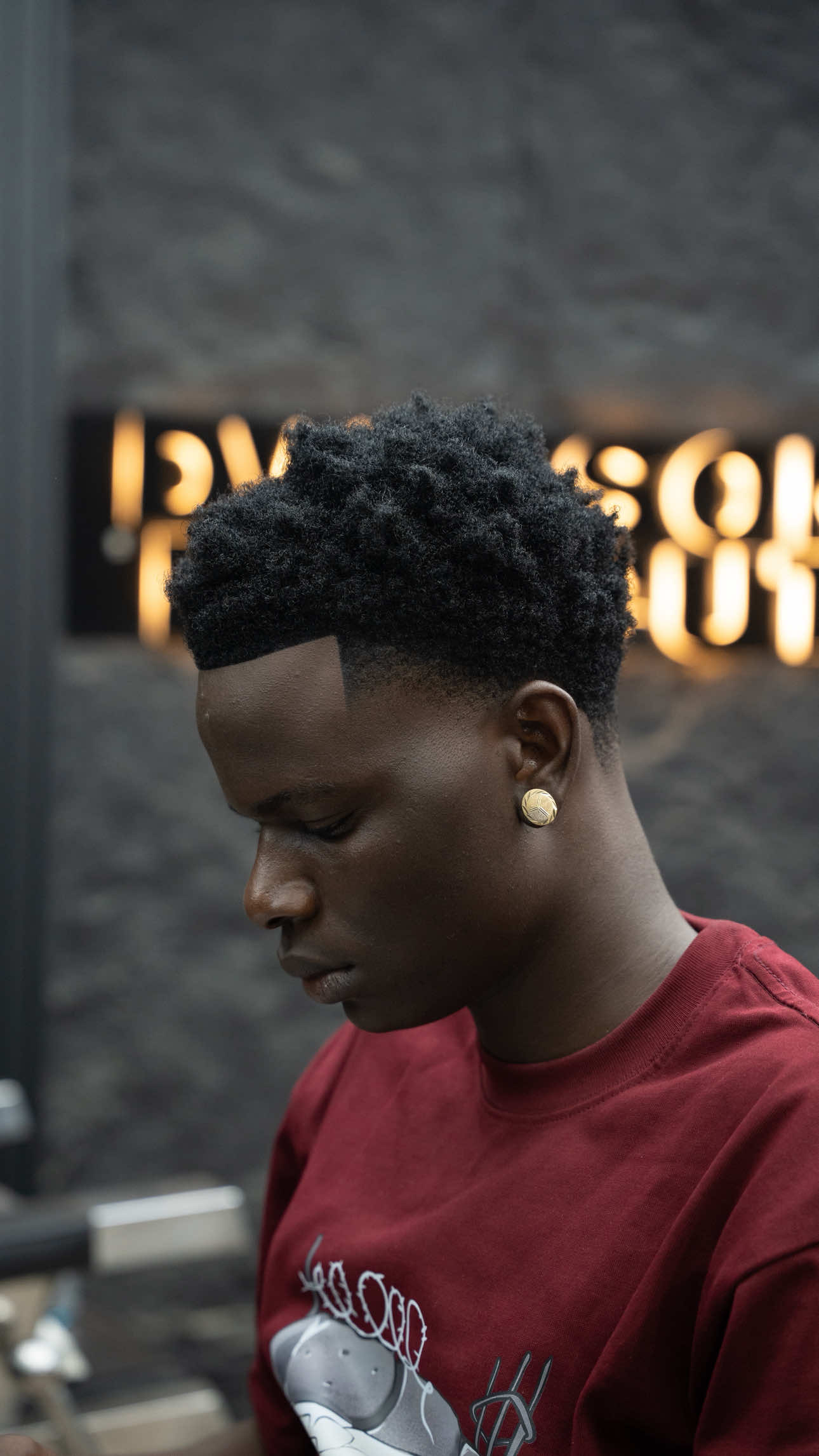 @DWilsonHaircuts