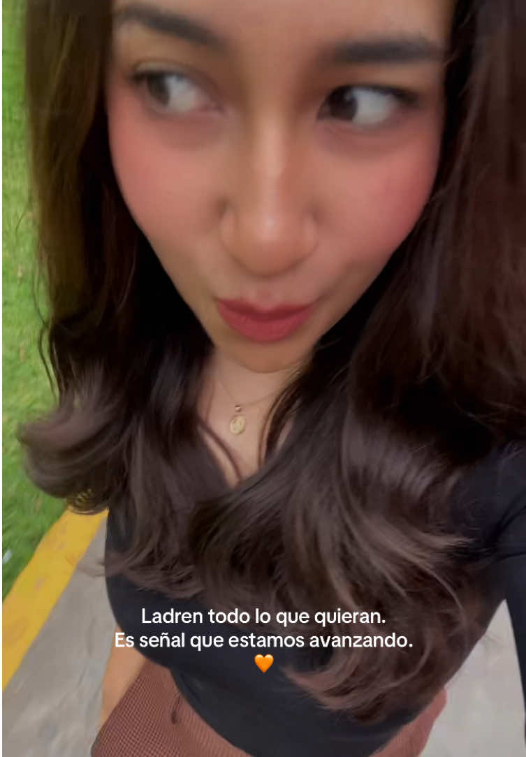 @bastaderelatos