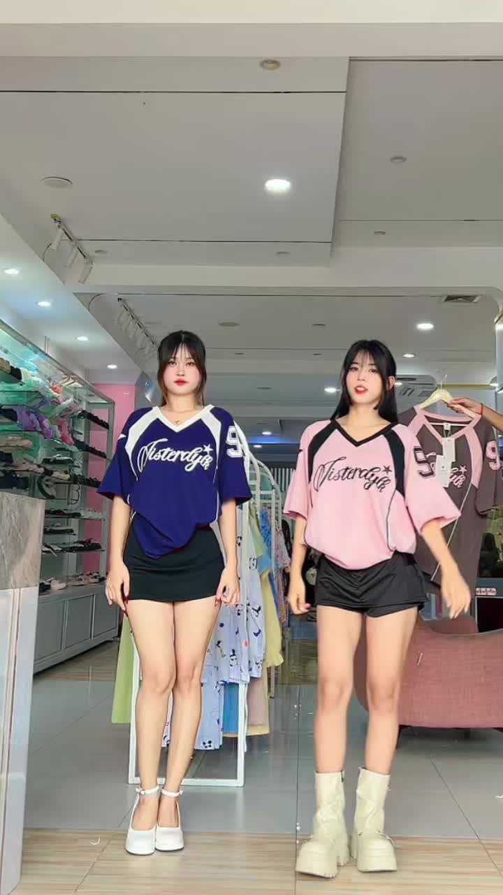@Options By YUNN