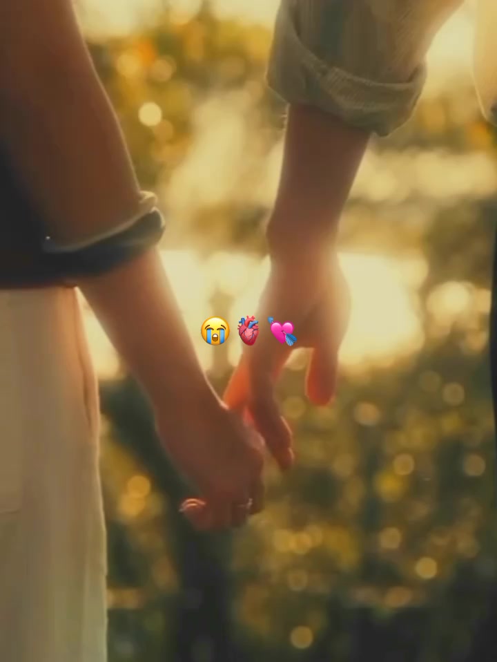 @мαιѕнα♡!🪐
