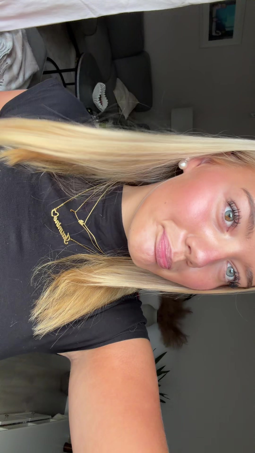 @&Auml;ngla❤️