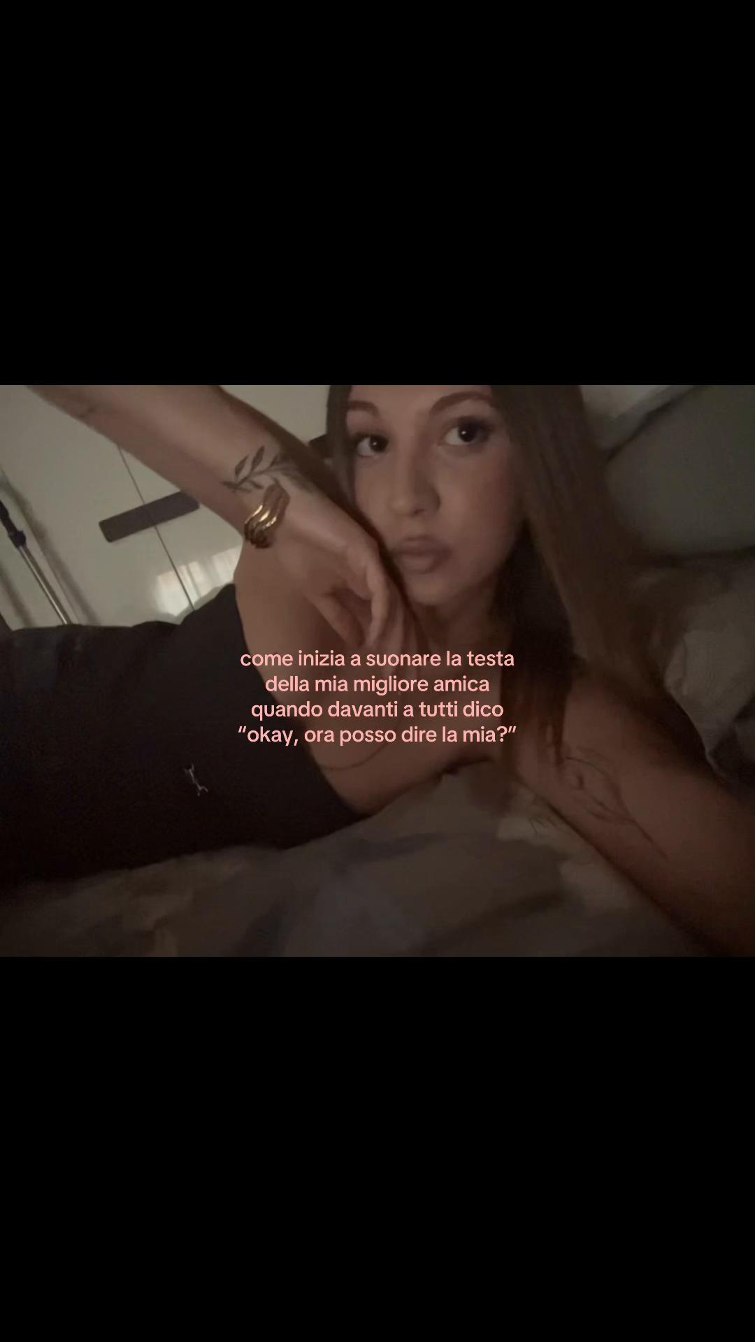 @giulssun💜
