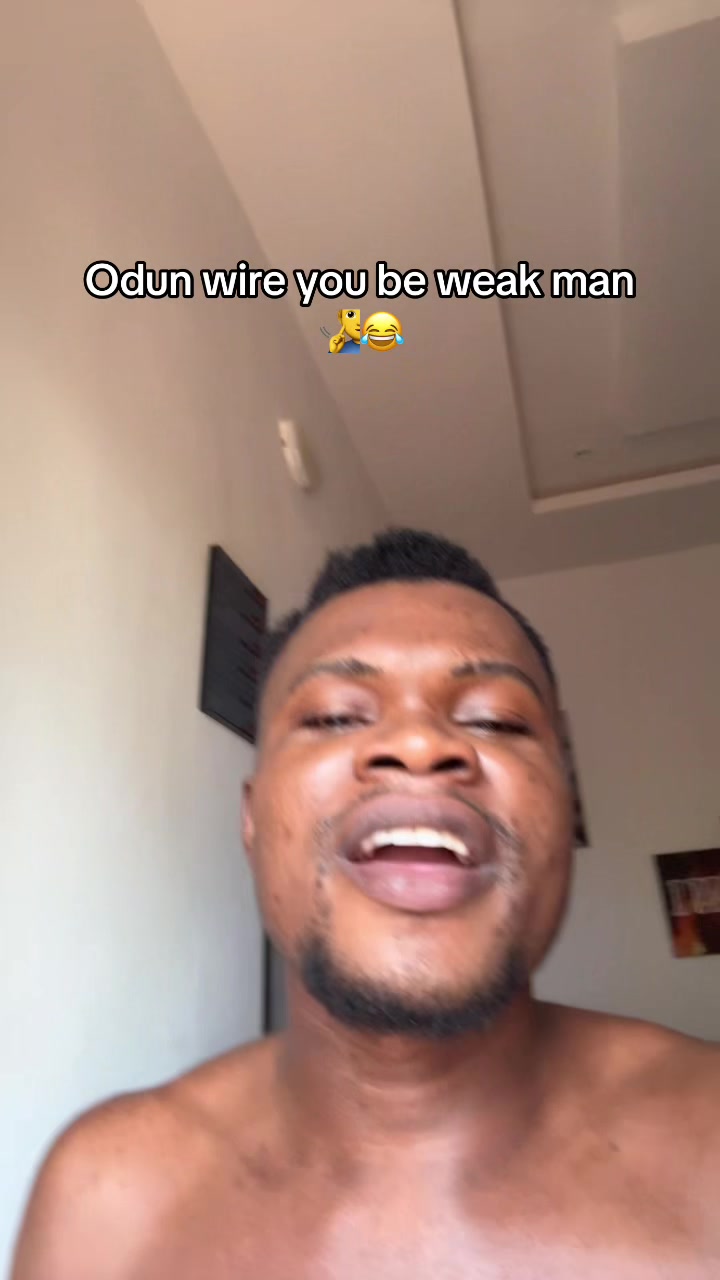 @Oil_moni1
