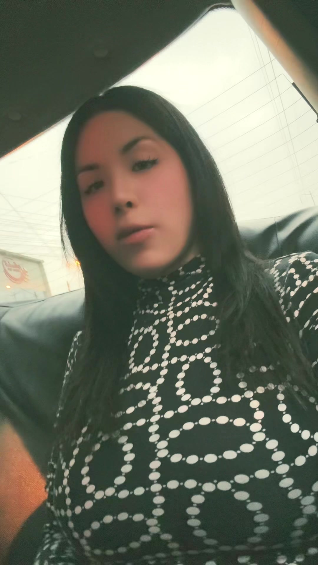 @ewhitney.bc
