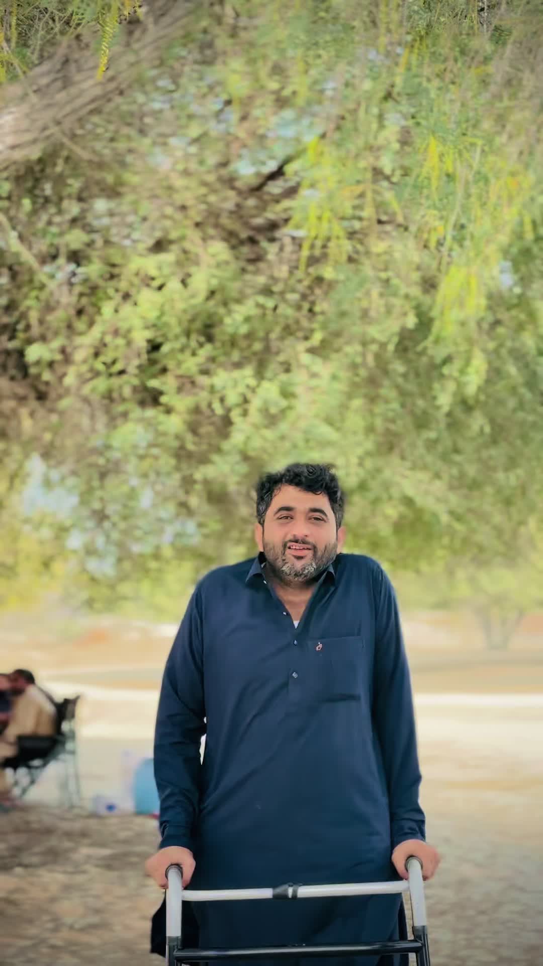 @Legendabood