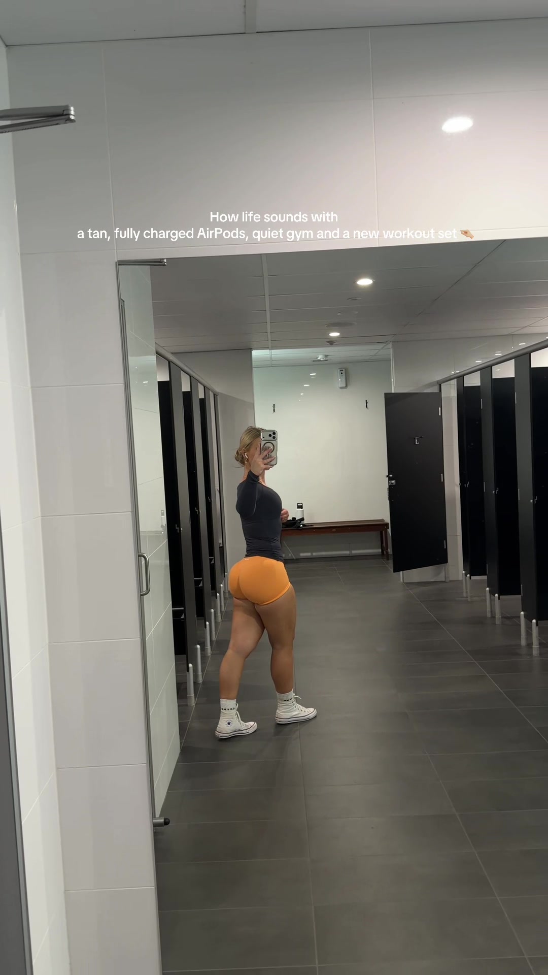 @Tayla.walker