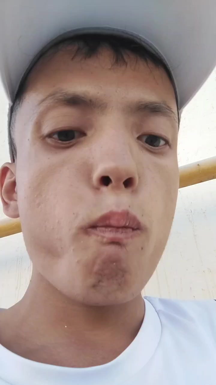 @Marat mauletov