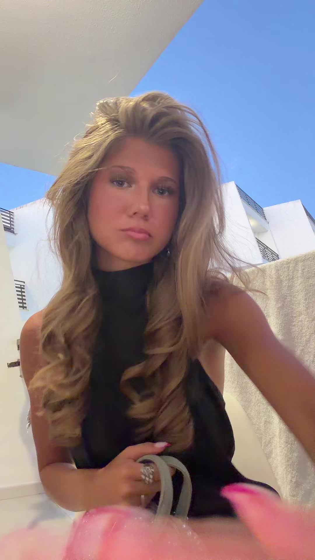 @chanellefotic