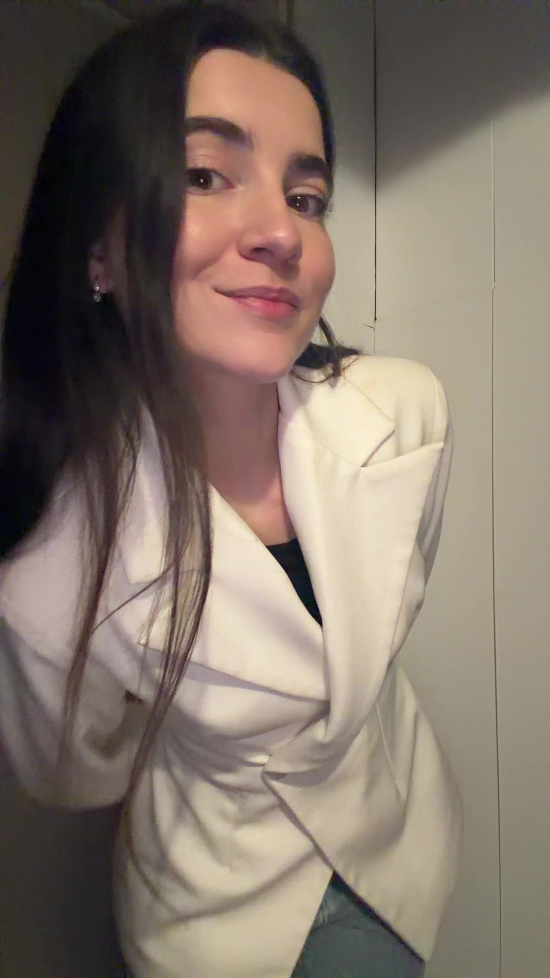 @zoyazoyazoya