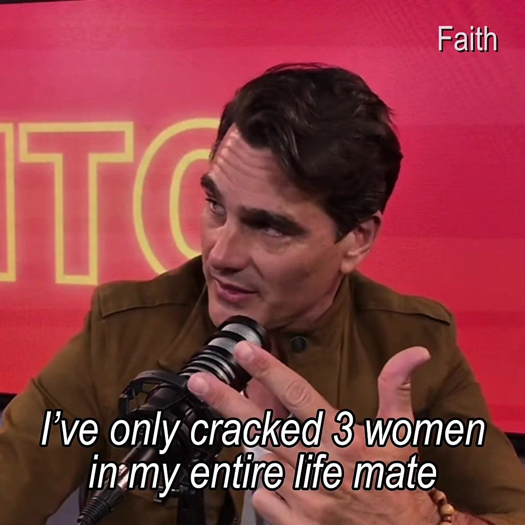 @Faith