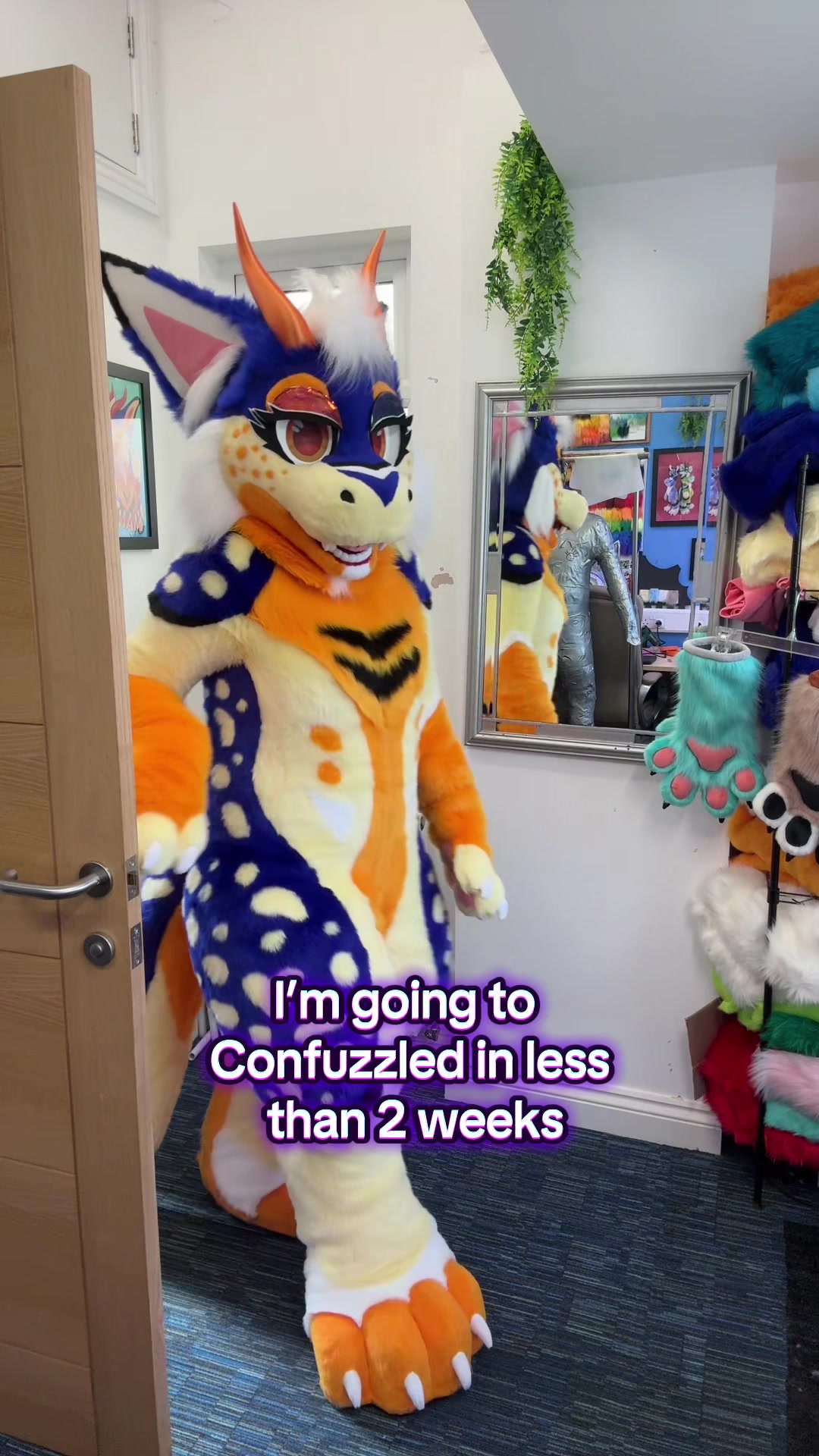 @fablebeastfursuits🔜CFz!🐾