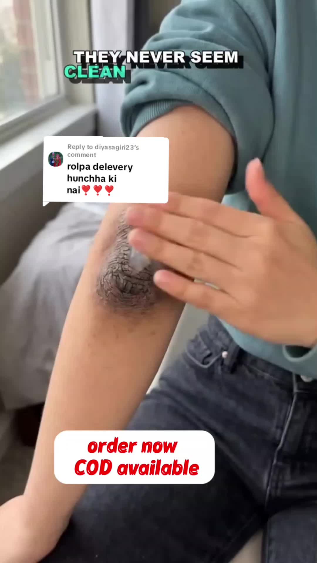 @Korean Cosmetics Nepal🇳🇵