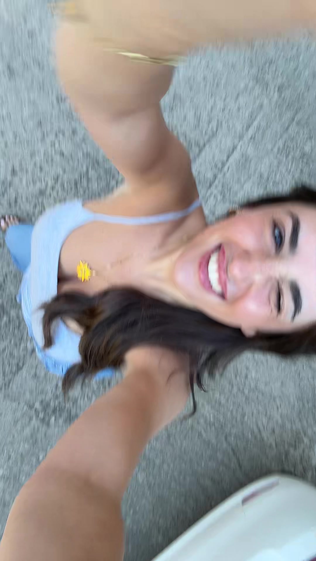 @giogiodilo