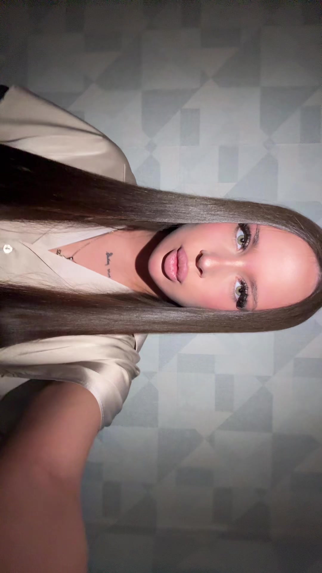 @polinkasex