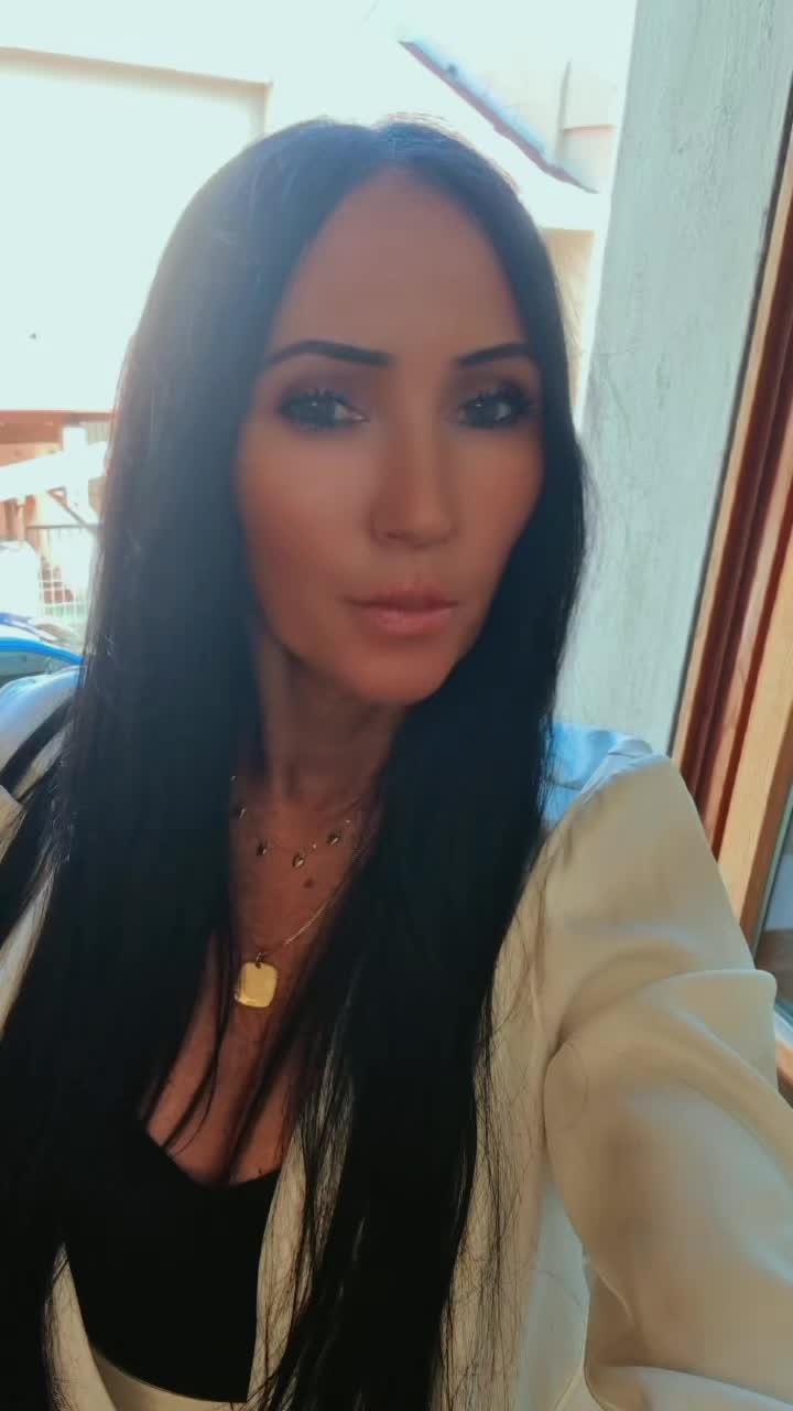 @Erzsebet Sofia Dobsz
