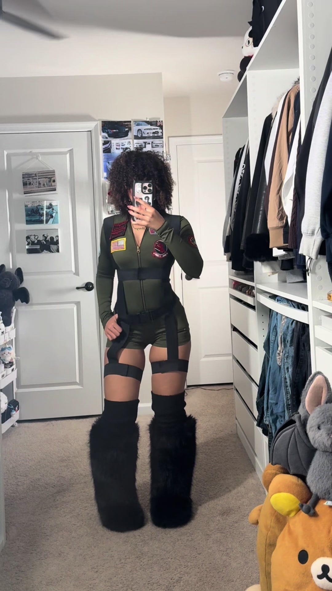@Janiya