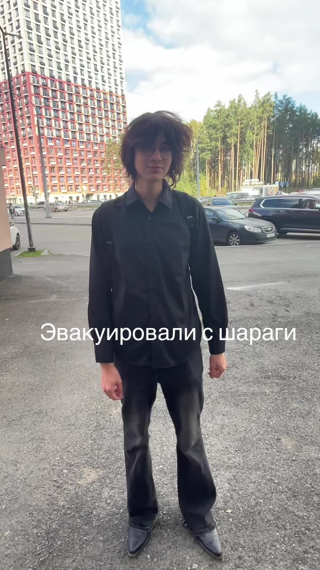 @xzzxzczcz