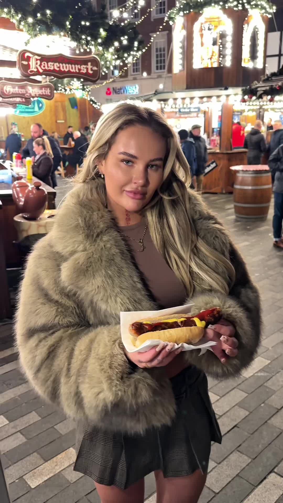 @alirose